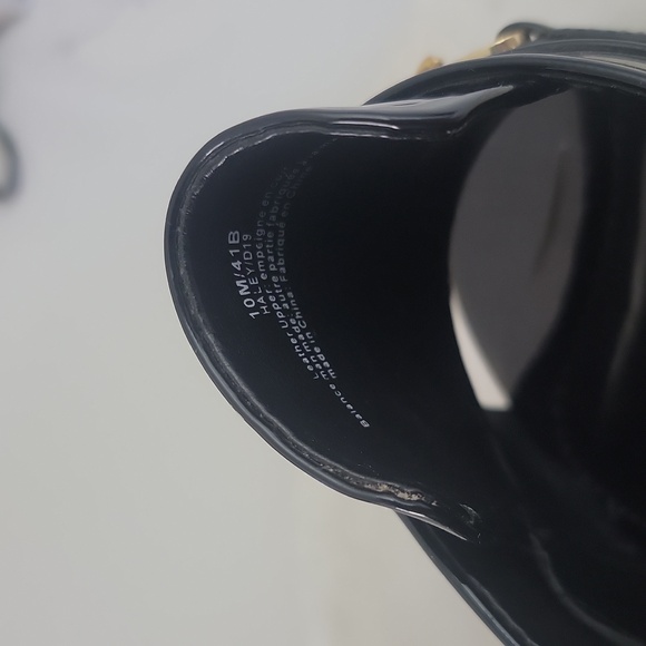 Karl lagerfeld women sohoes - Picture 6 of 6